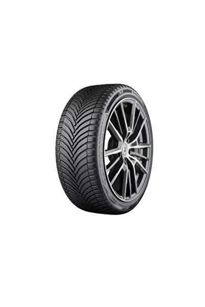 Bridgestone 245/40R19 98Y XL TURANZA 6 ALL SEASON (M25) |#|