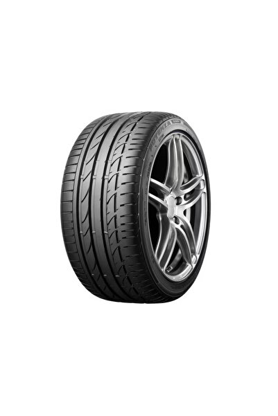 Bridgestone 225/40R19 93Y XL RFT POTENZA S001 (Y23) **