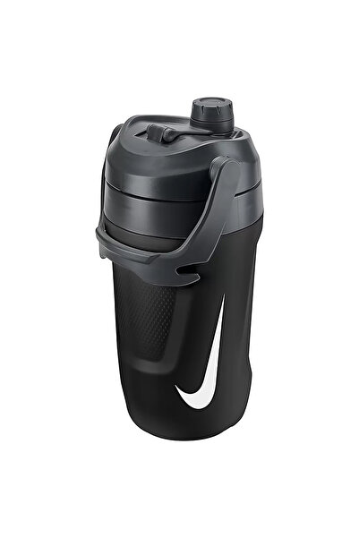 Nike N1013798-031 Fuel Chug Refresh 1,89 Litre Suluk