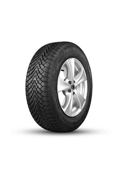 waterfall 195/75R16C 107/105R Eco Winter (K25) |#|