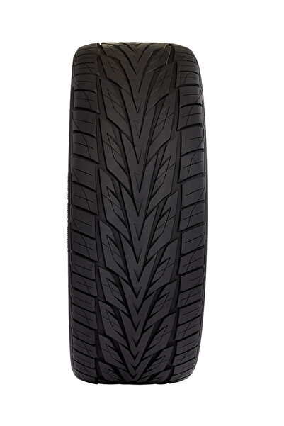 Toyo 255/60R17 110V XL PROXES (Y11)