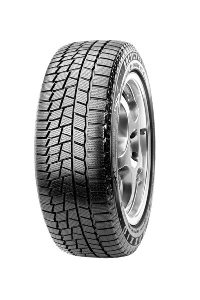 Matador 245/45R17 99S ARCTICTREKKER MAXXIS (K16)