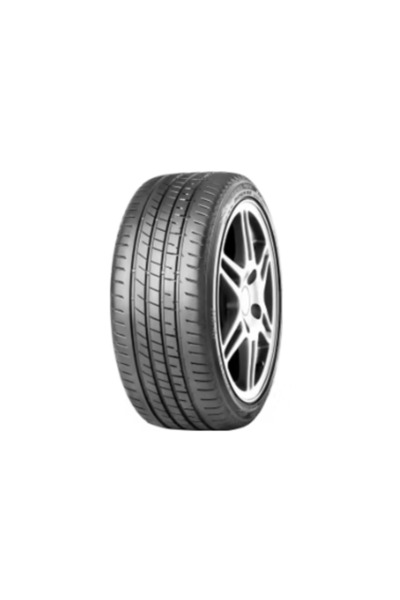 Lassa 225/45R17 94Y XL DRIVEWAYS SPORT+ (Y25)