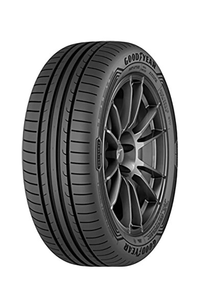 Goodyear 195/50R16 88V XL FP EAGLE SPORT 2 (Y25)
