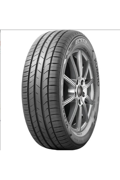 Kumho 195/50R16 88V XL ECSTA HS52 (Y25) *