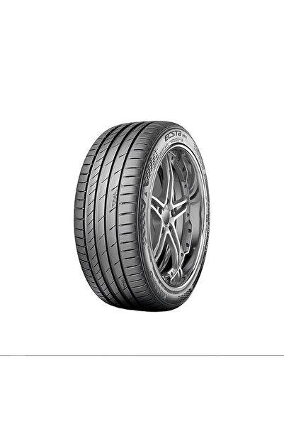 Kumho 245/35R20 95Y XL ECSTA PS71 (Y24) *
