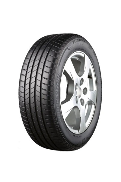 Bridgestone 225/50R17 98Y XL TURANZA T005 RFT Yaz Lastiği 2025 |#|