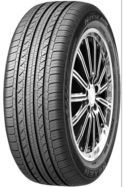 Nexen 215/55R16 97H NPRIZ AH8 (M22) **
