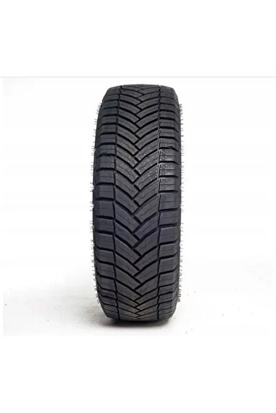 Michelin 215/65R16C 109/107T 8PR AGILIS CROSS CLIMATE (M24) *