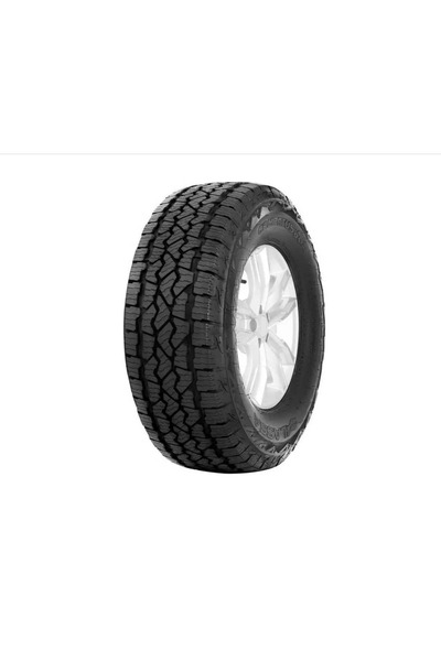 Lassa 235/75R15 109T XL COMPETUS A/T 3 (Y24)