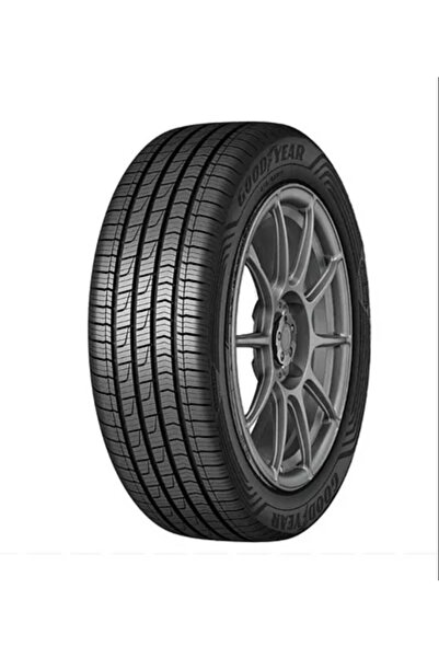 Goodyear 205/50R17 93W XL EAGLE SPORT 4SEASONS (M24)