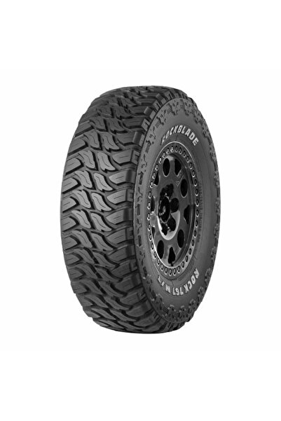 Fronway 265/70R17 121/118Q 10PR ROCKHUNTER M/T (Y20) **
