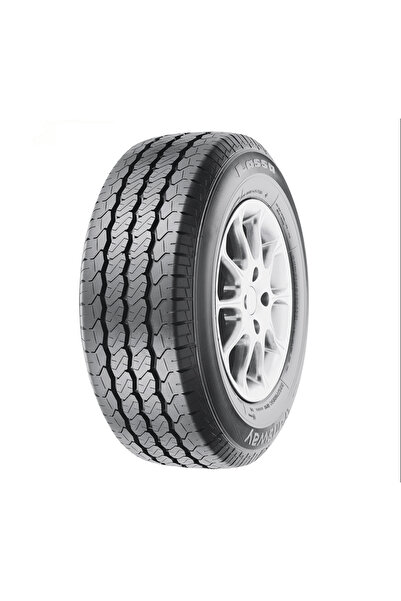 Lassa 175/75R16C 8PR 101/99R TRANSWAY (Y16) |#|