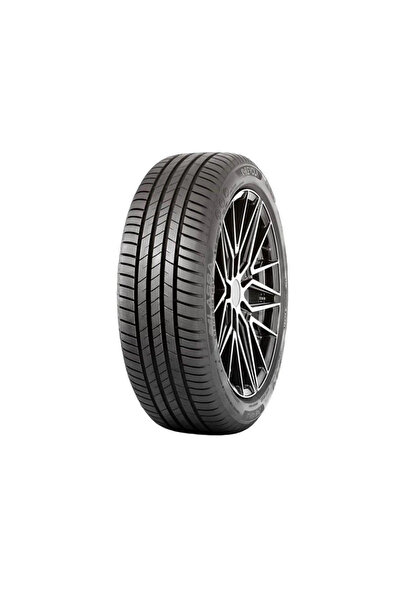 Lassa 205/60R16 92V REVOLA (Y24) |#|