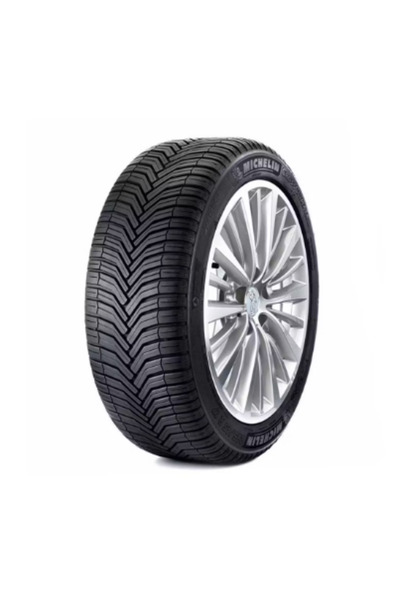 Michelin 175/65R14 86H XL CROSS CLIMATE (M25)