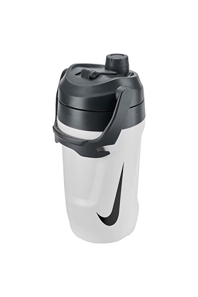 Nike N1013798-112 Fuel Chug Refresh 1,89 Litre Suluk