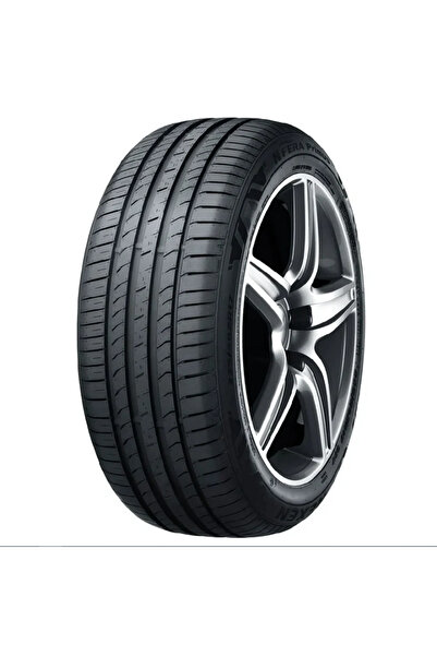Nexen 245/40R17 95V XL N-FERA (Y20) **