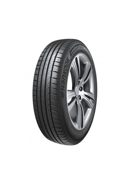 Hankook 205/50R17 89V VENTUS PRIME 4 K135 (Y24) *