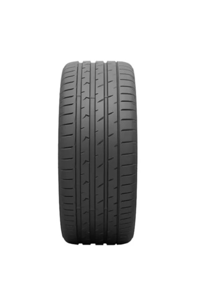 Toyo 235/50R16 95W PROXES TIR Yaz Lastiği 2013 |#|