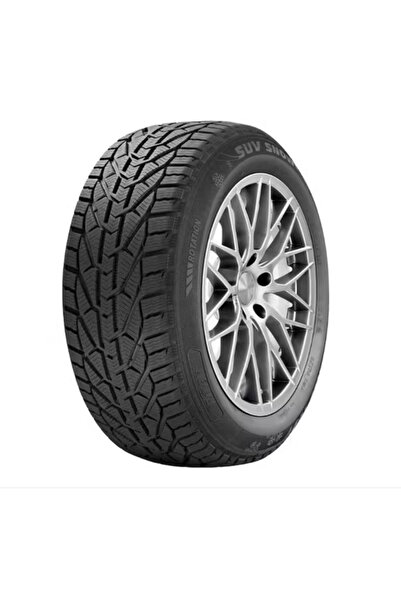 arslan 265/65R17 116H XL SUV Snow RIKEN (K25)