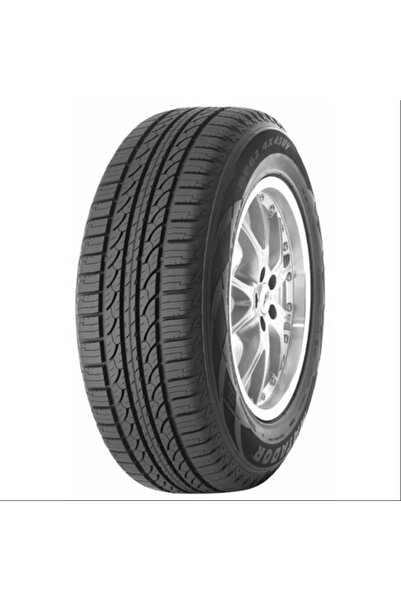 Matador 235/55R17 103V XL MP82 CONQUERRA 2 (Y22) **