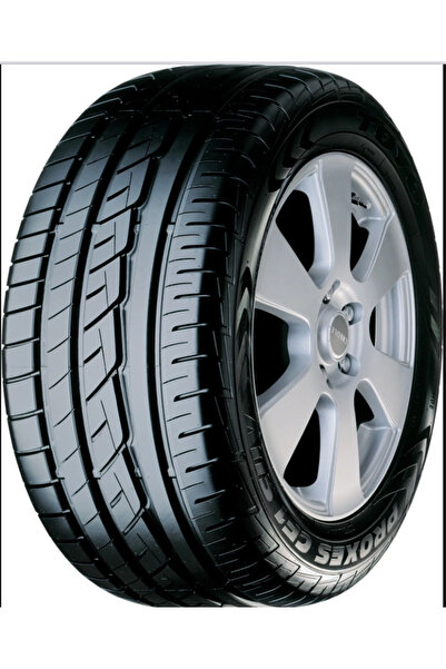 Toyo 225/55R18 98V PROXES CF1 SUV (Y14)