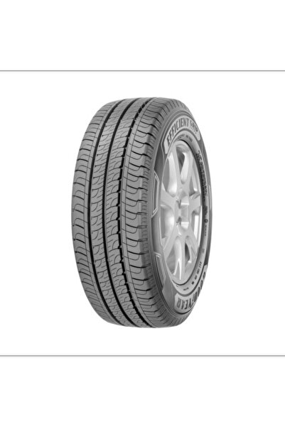 Goodyear 205/75R16C 110/108R EFFICIENTGRIP CARGO 2 (Y23) **