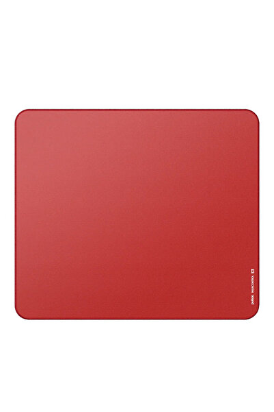 Pulsar ParaControl V2 49×42 4mm XL Red Mouse Pad (PMP11XLR2)