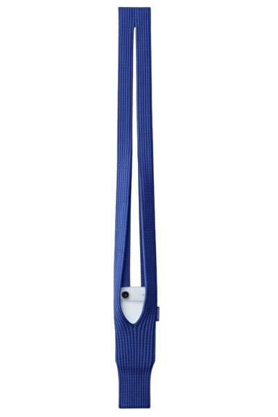 DARA جراب هاتف محبوك قابل للتمدد | جيب هاتف مرن عالمي لجميع الهواتف الذكية | ...