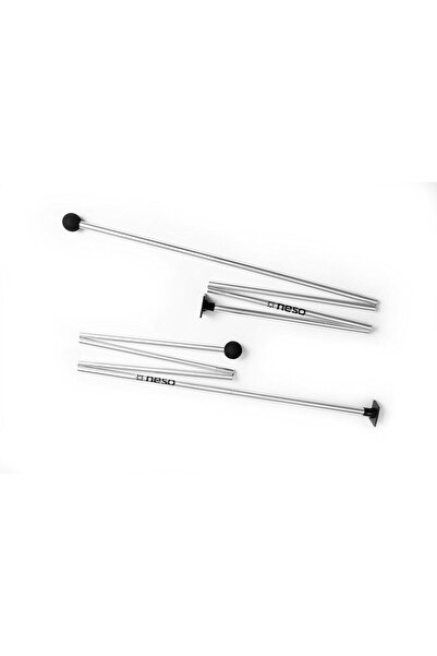 Generic 2 Extra Poles for a Neso Tent