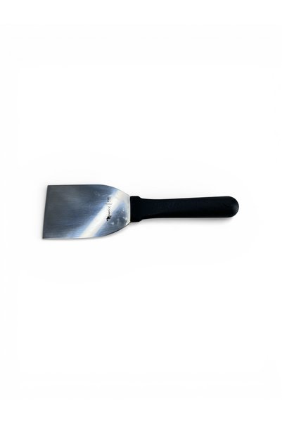 DOĞAN ÇİFTEL Taita Series Spatula 7.5 cm