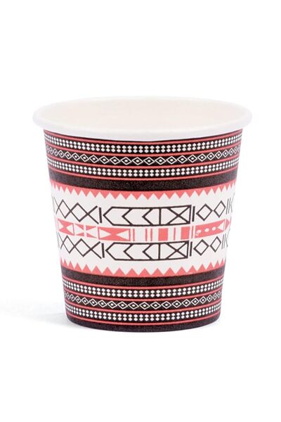 Generic 1000 Pieces, 2.5 oz Disposable Paper cups Eco-Friendly & Heat-resista...