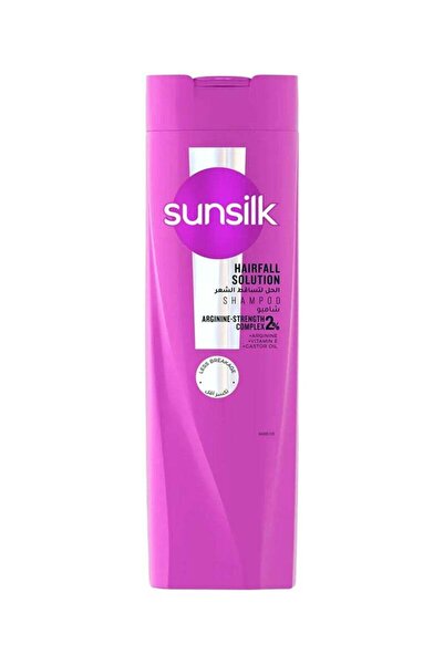 Sunsilk Hair Fall Shampoo Hair Fall 400ml