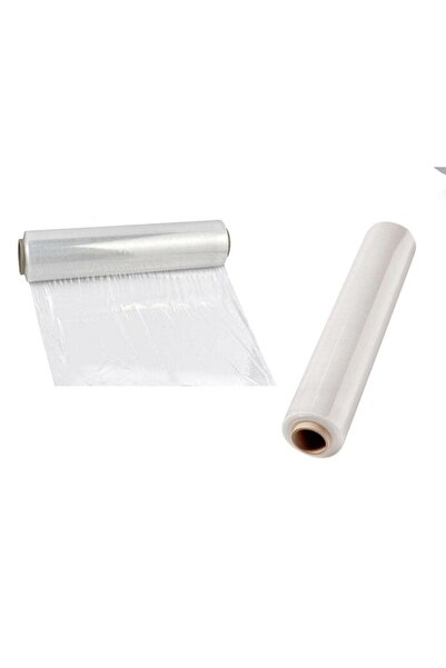 Sweet Home Royal Pack Transparent Stretch Wrap 1000 Feet x 20 Inches