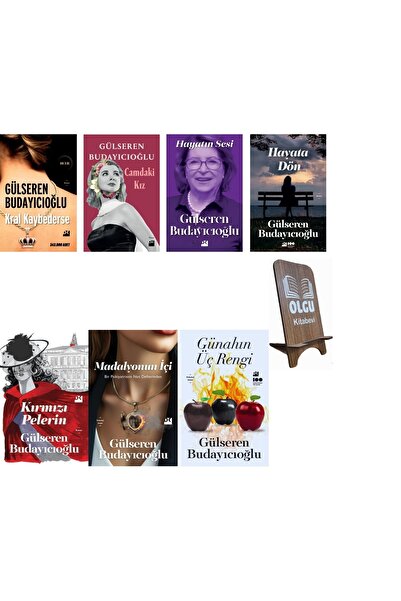 Doğan Kitap Yüreğim Seni Çok Sevdi - Piraye - Eroinle Dans - En Son Yürekler ...