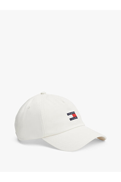 Tommy Hilfiger Kadın TJW Heritage Core Şapka