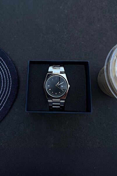 Flaw Wear Lumora Saat Black