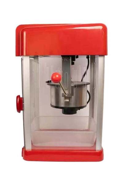 rebune Popcorn Maker 300 W