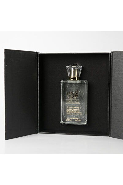 wrd alshafa Taif rose perfume عطر الورد الطائفي