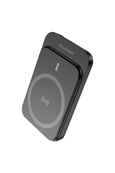 Borofone Power bank BJ63A Nimble PD20W 10000mAh