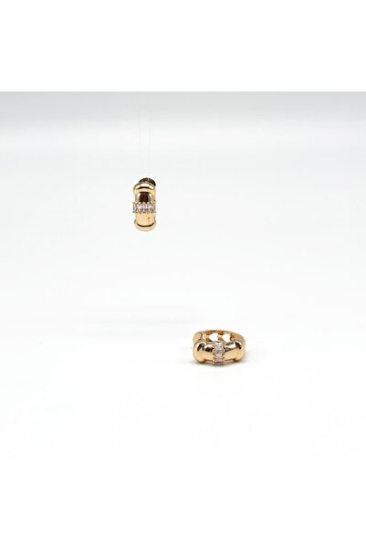 Twenty Eight حلقات متألقة على شكل قبة