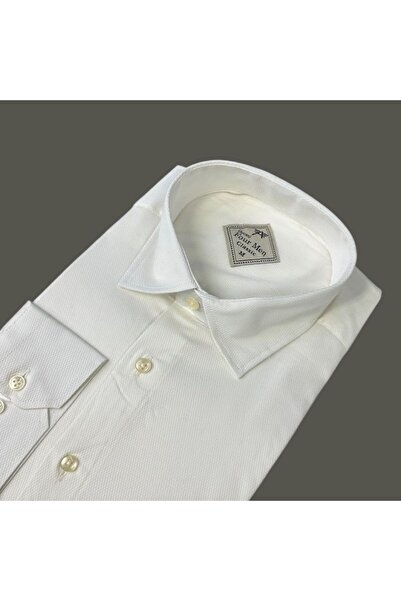 DLC Tekstil Patterned Midi Skirt