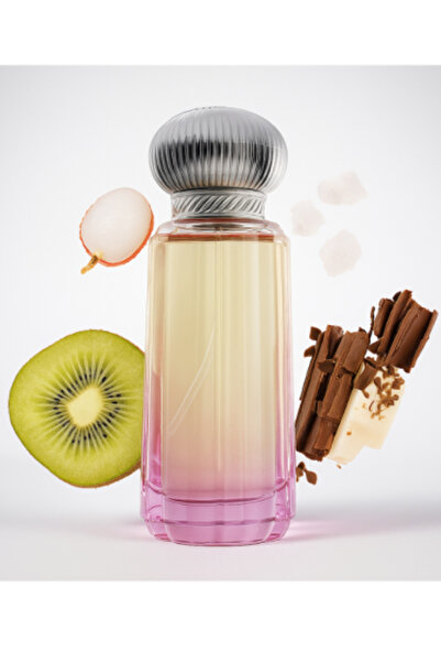 Ahmed Al Maghribi عطر أحمد أناب 100 مل ماء عطر للنساء