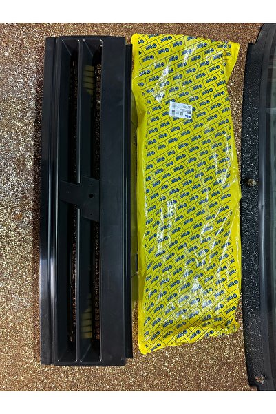 OPAR Orjinal Tofaş slx panjur