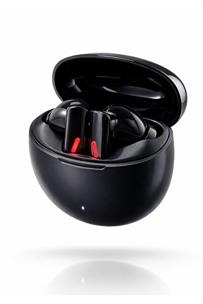 FABRON Premium Kalite HD ses Ios Android Uyumlu Kablosuz Kulak içi Bluetooth Kulaklık