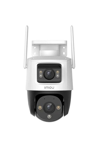 Imou Cruiser Dual Wireless IP Camera