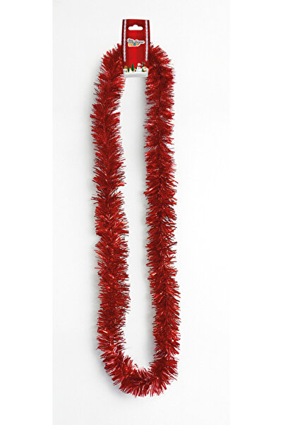 MATMEL زينة منزلية من ميستيك هوم سيم 6 سم