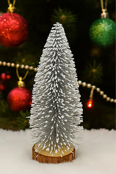 Waldern 25 cm Mini Tree