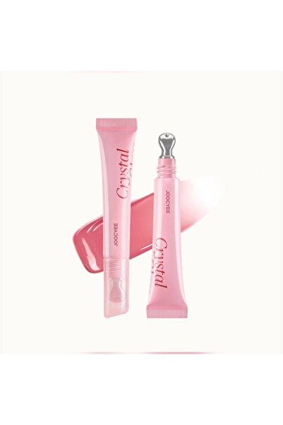 JOYCE Juicy Gloss Moisturizer