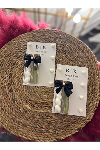 Store Söz nişan hediyeliği